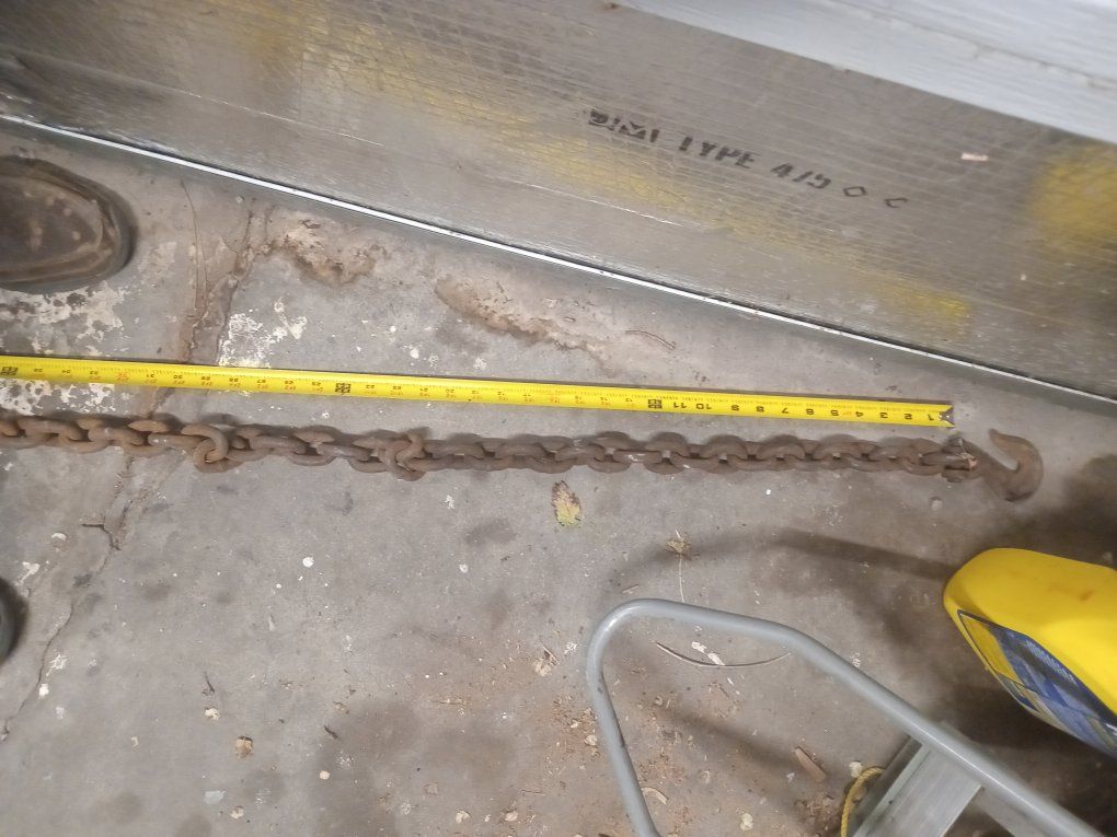 Main image 2