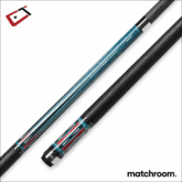CueTec Nineball Series Cues