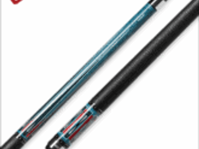 CueTec Nineball Series Cues