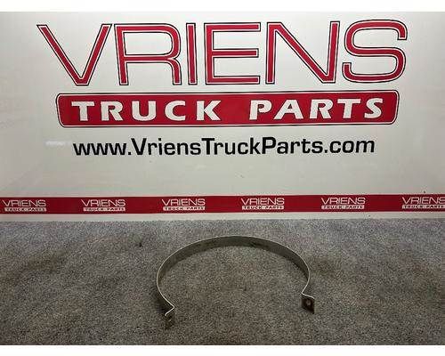 Peterbilt Bracket