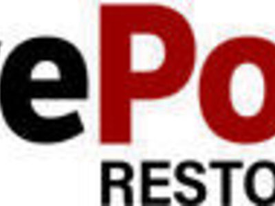 Five Point Restoration