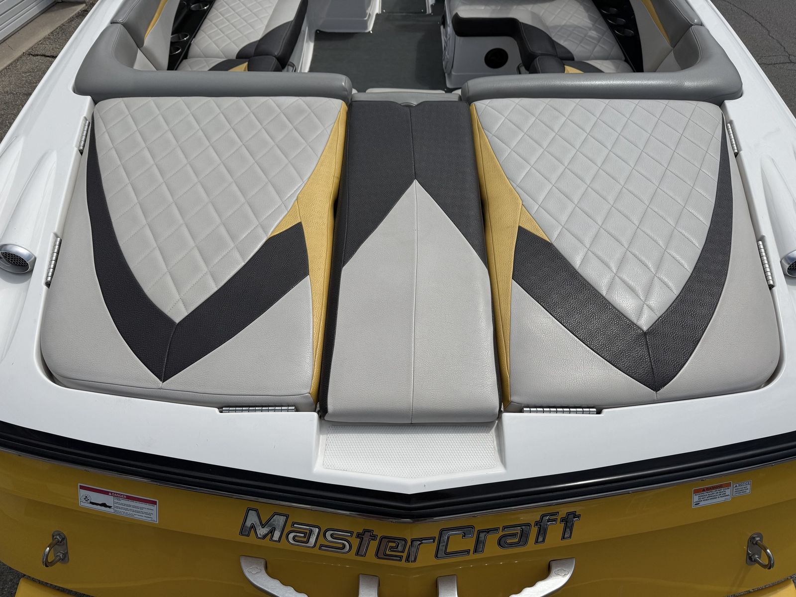 Main image 35