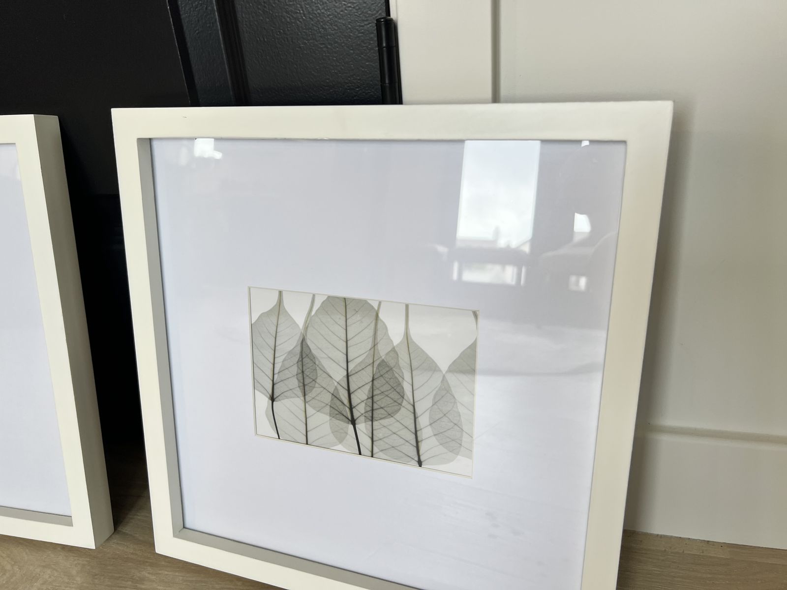 Main image 4