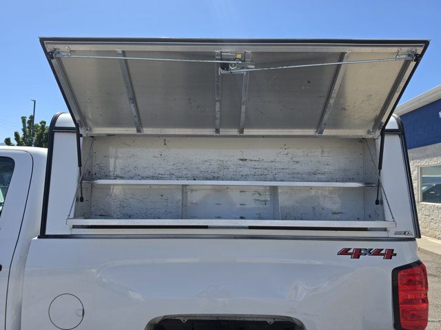 Main image 22