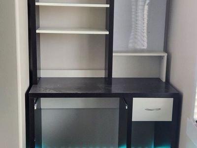 Student Desk