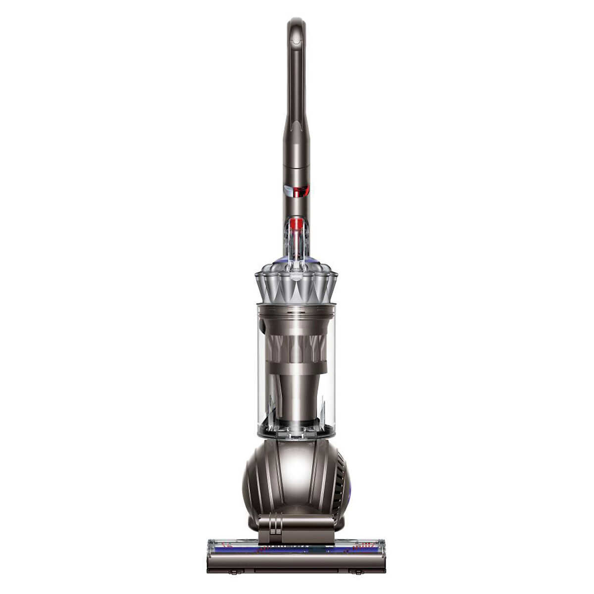 Dyson UP13 Ball Animal Pro+ Upright Vacuum 3990603 #80727