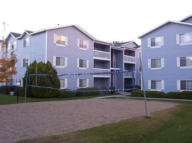 Main image 2