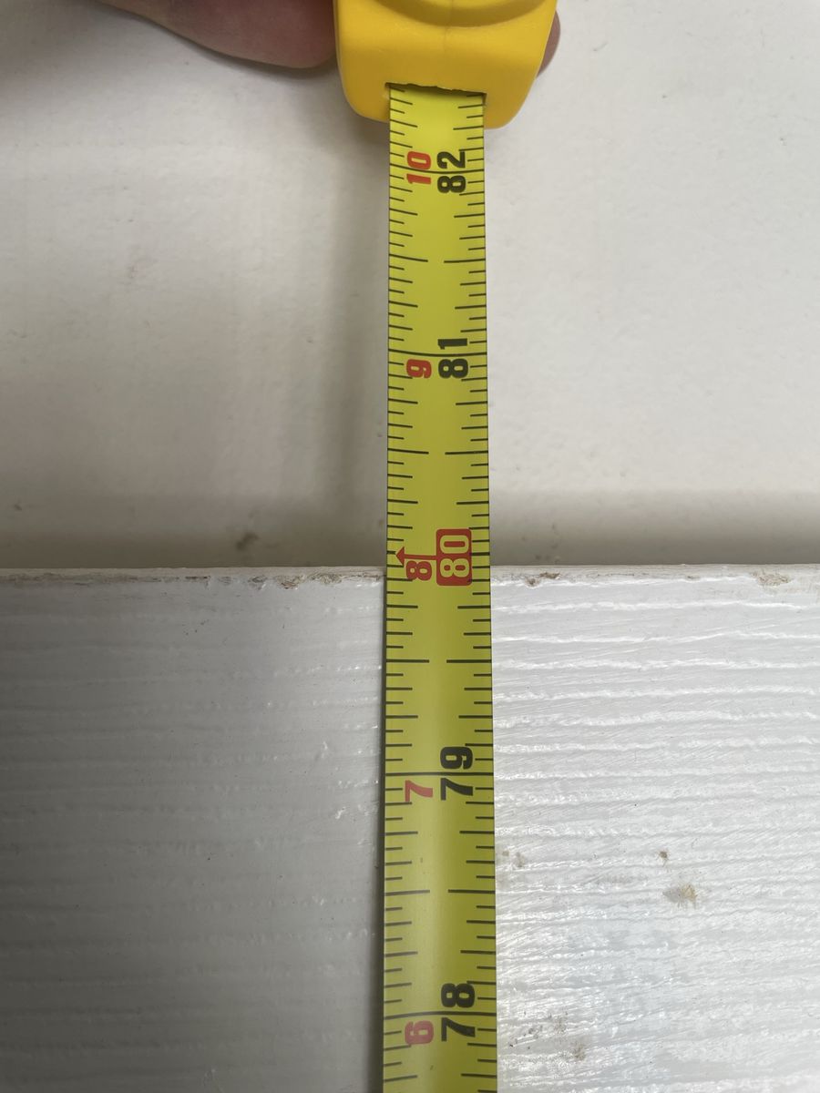 Main image 4