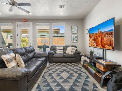 Coral Ridge 4213