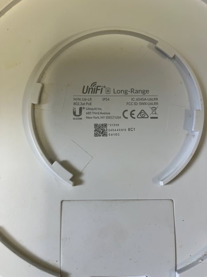 Main image 3