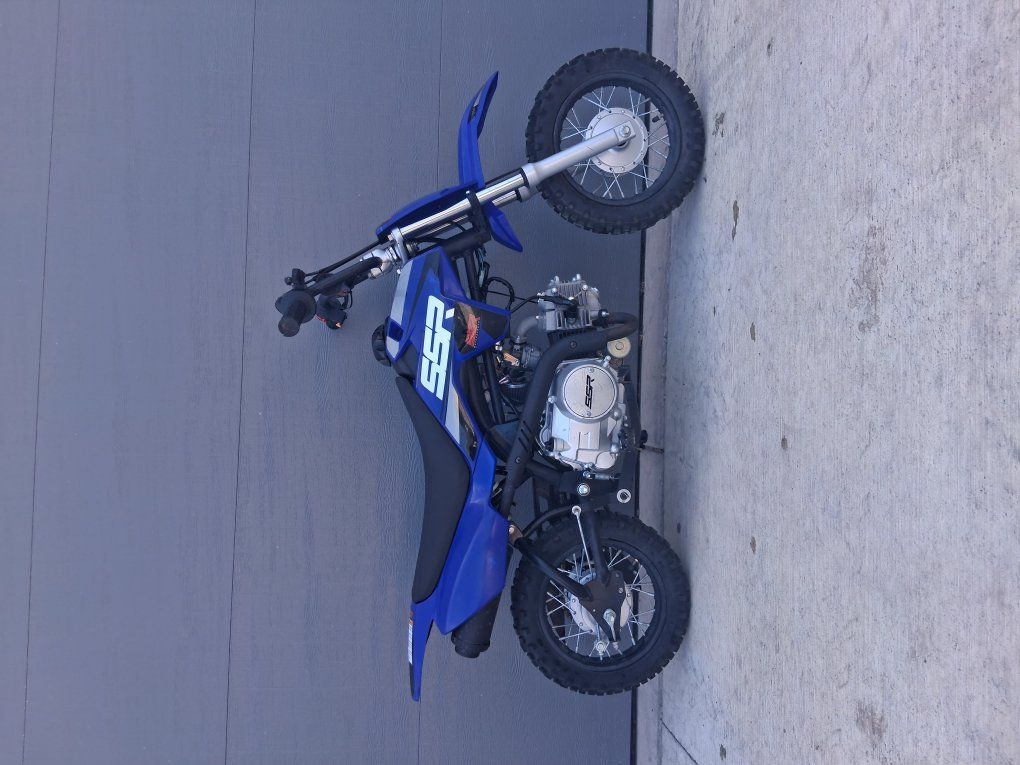ssr 70cc pit bike