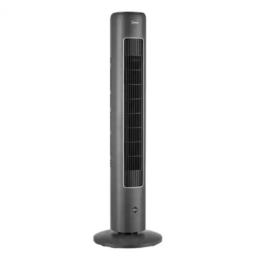 NEW Midea 42" Smart Tower Fan