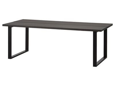 Tranebo Dining table