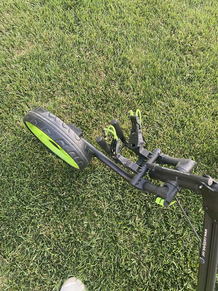 Main image 6
