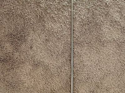 Halo Ring LED Grow Light – Adjustable Stake 8"–26" – USB – Timer + Dimmer – Full Spectrum – Lehi