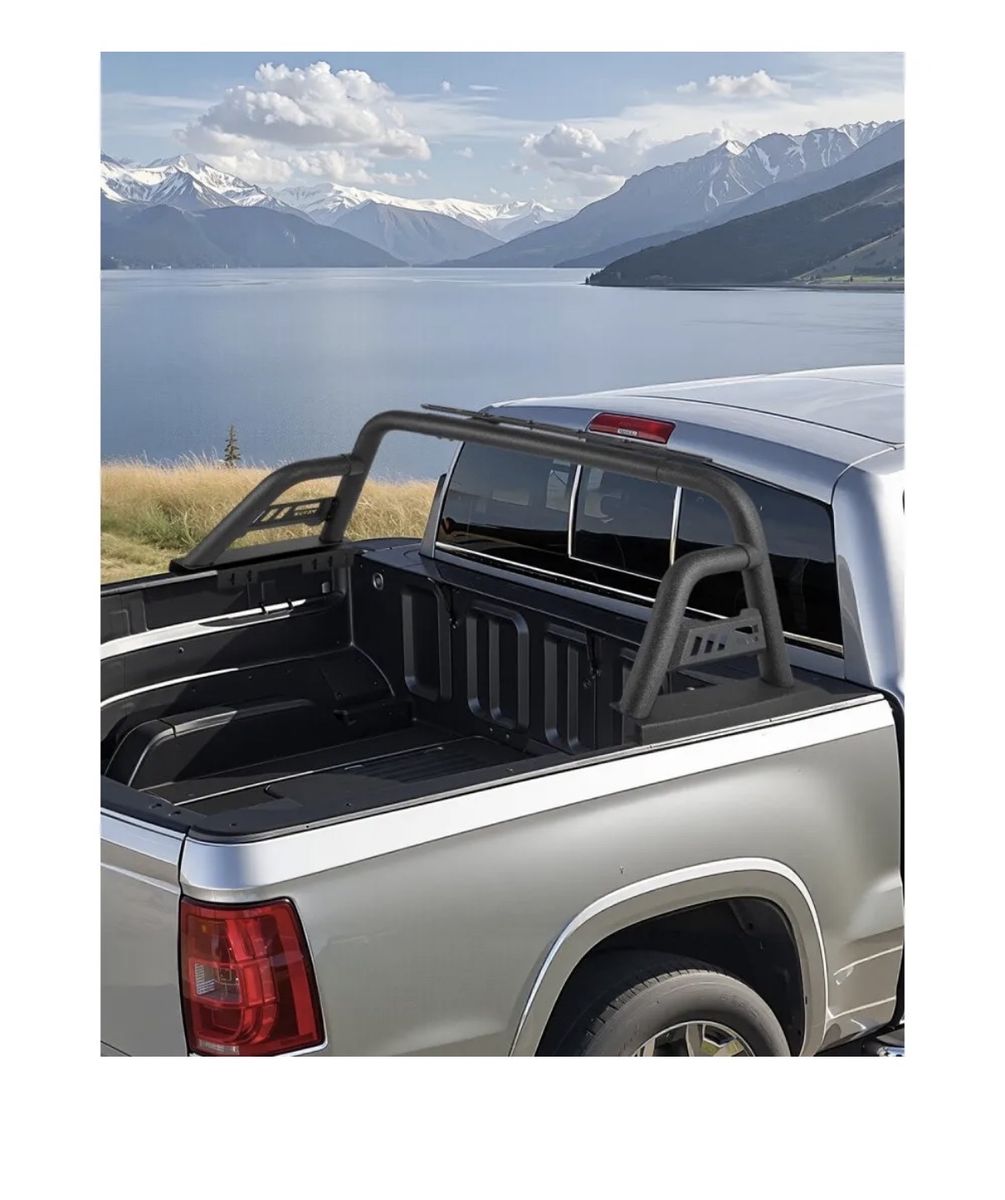 Vevor Truck Bed Roll Bar