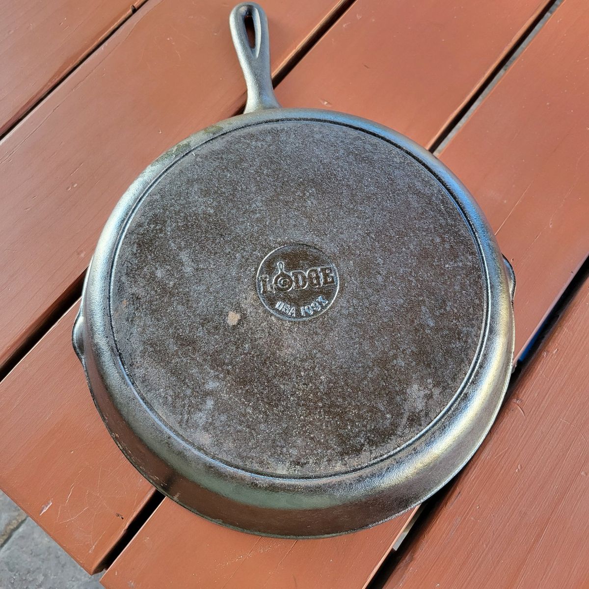 Main image 2