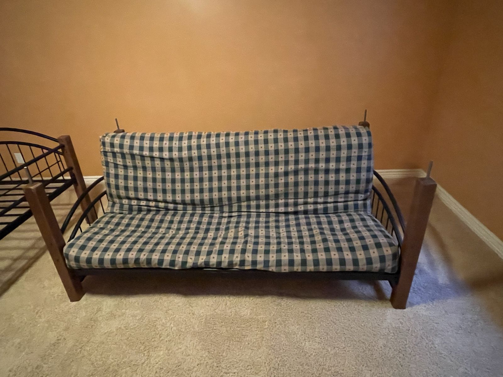 Main image 11