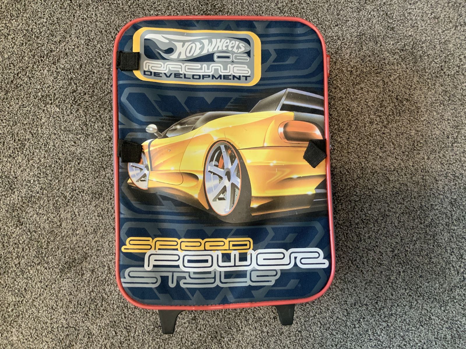 Miscellaneous Hot Wheels STUFF