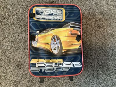 Miscellaneous Hot Wheels STUFF