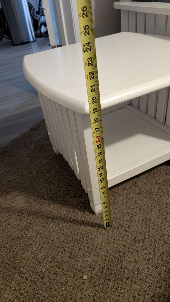 Main image 7