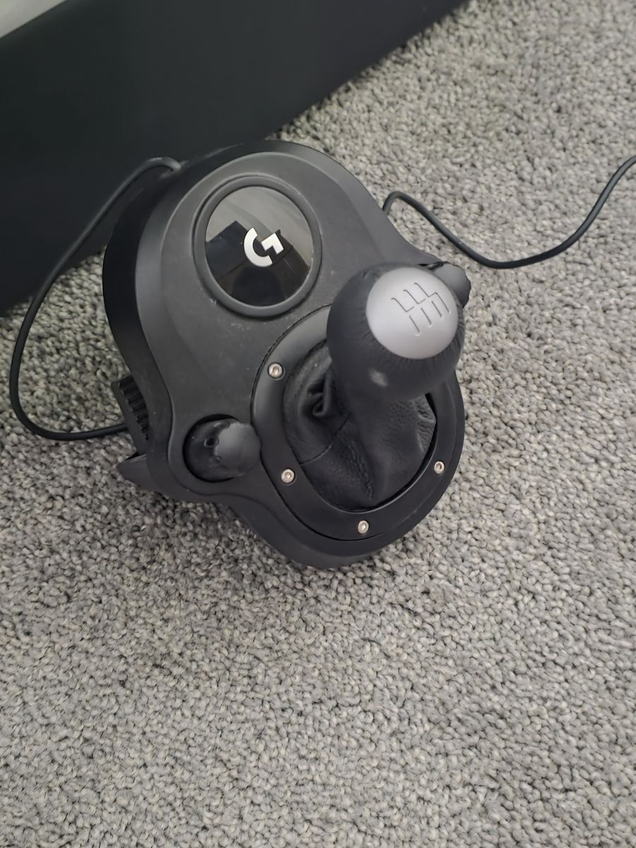 Main image 4