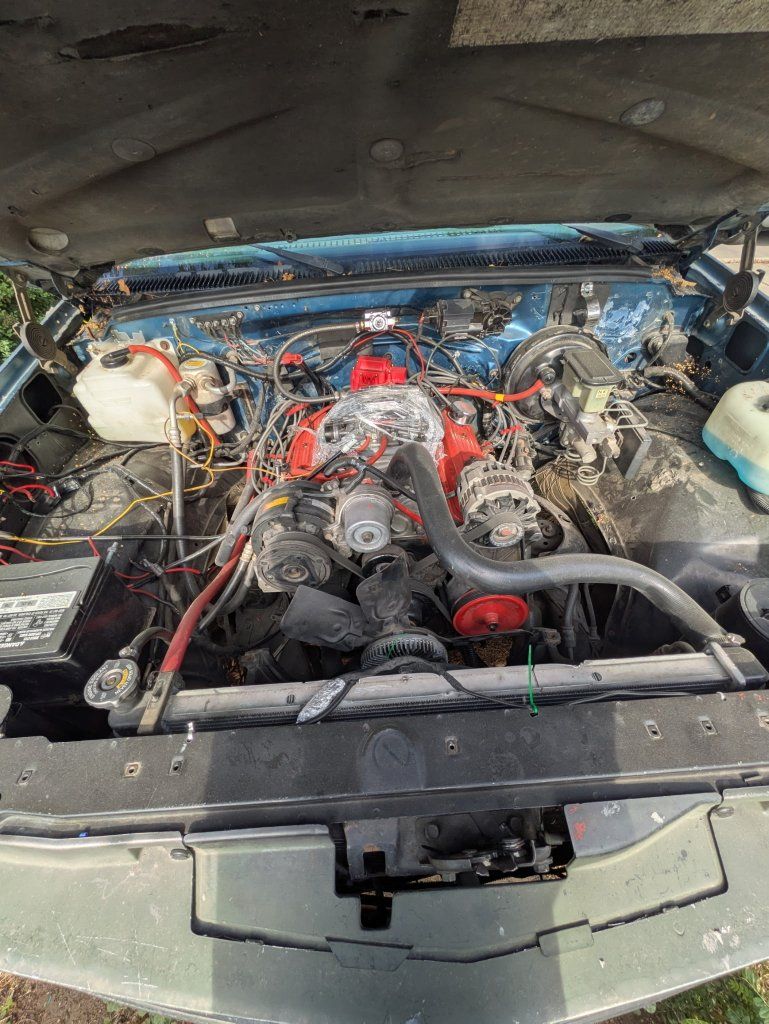 Main image 4