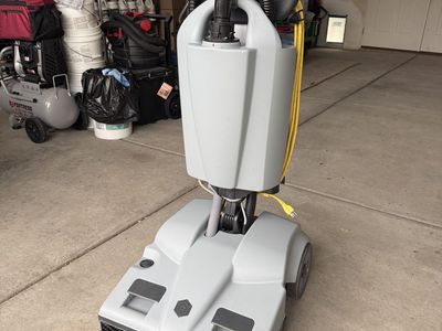 Lindhaus LW46