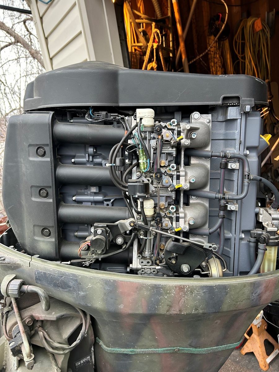 Main image 7