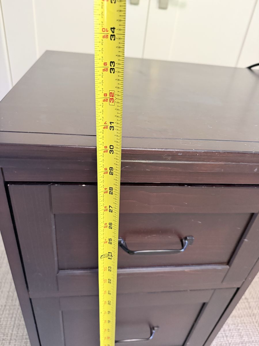 Main image 7
