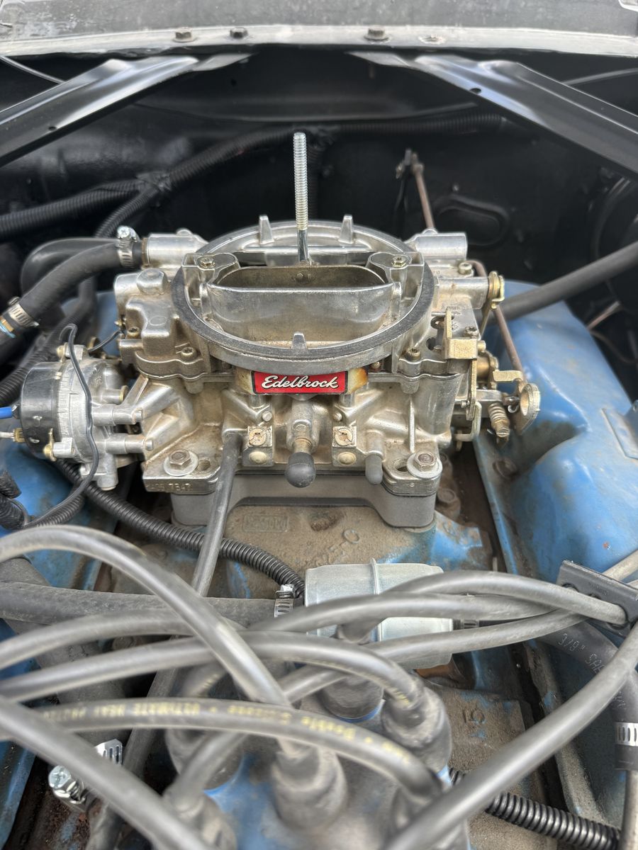 Main image 15