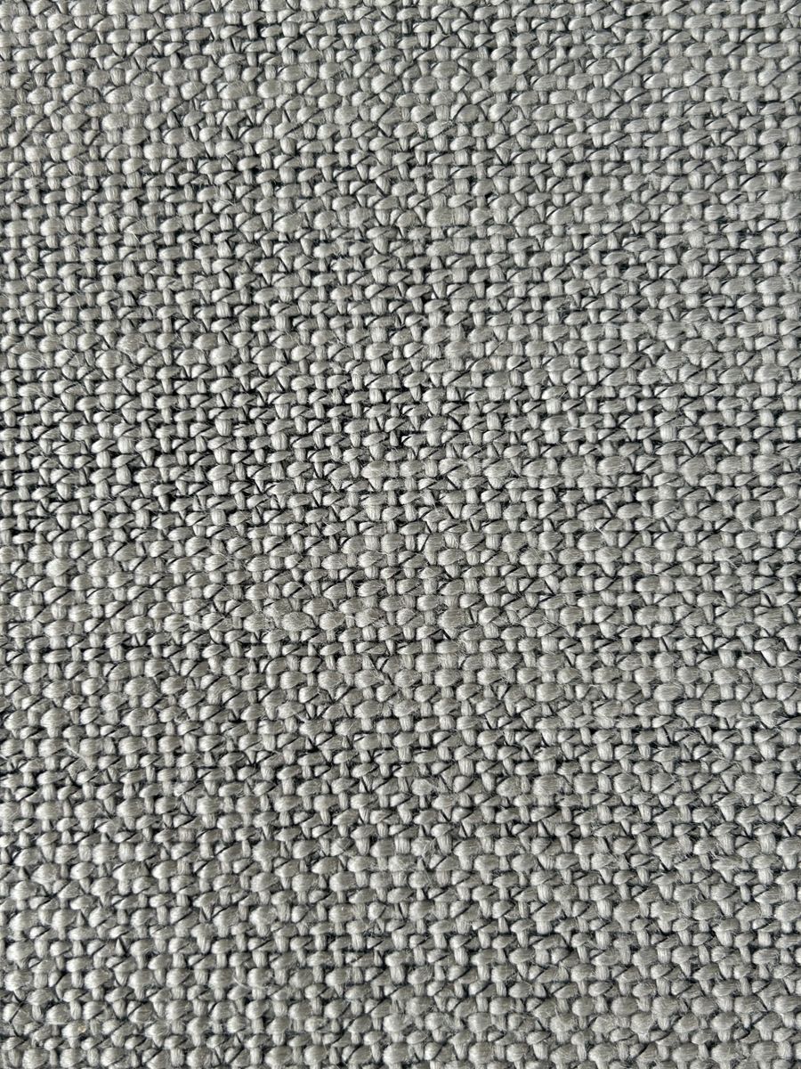 Main image 6