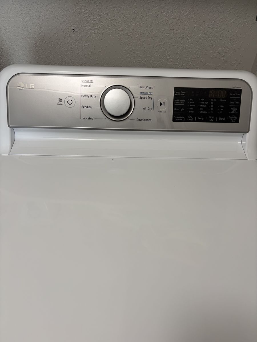 Main image 7