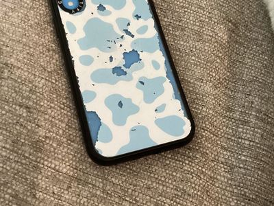 Apple Iphone XR(NEED GONE)