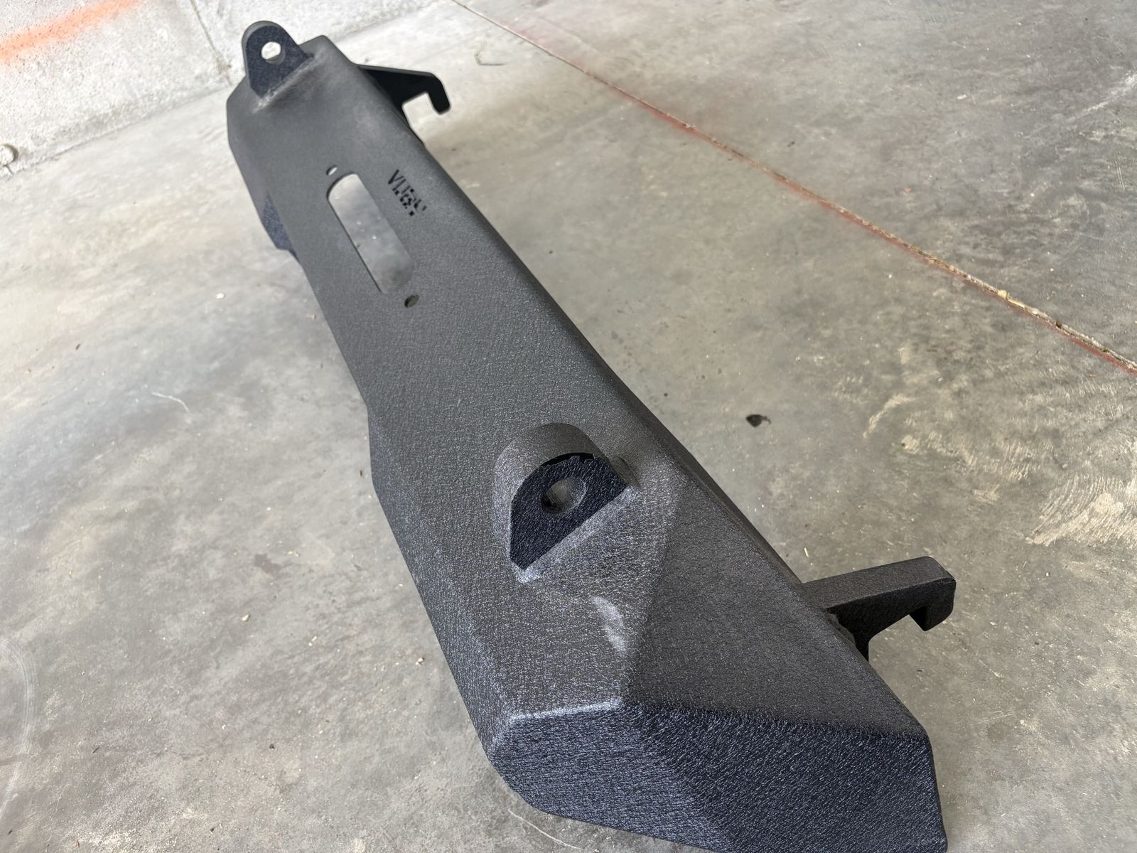 Main image 2