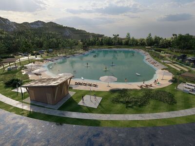 1 Acre Lot For Sale In Indianola UT. Pre-Permit Pricing!