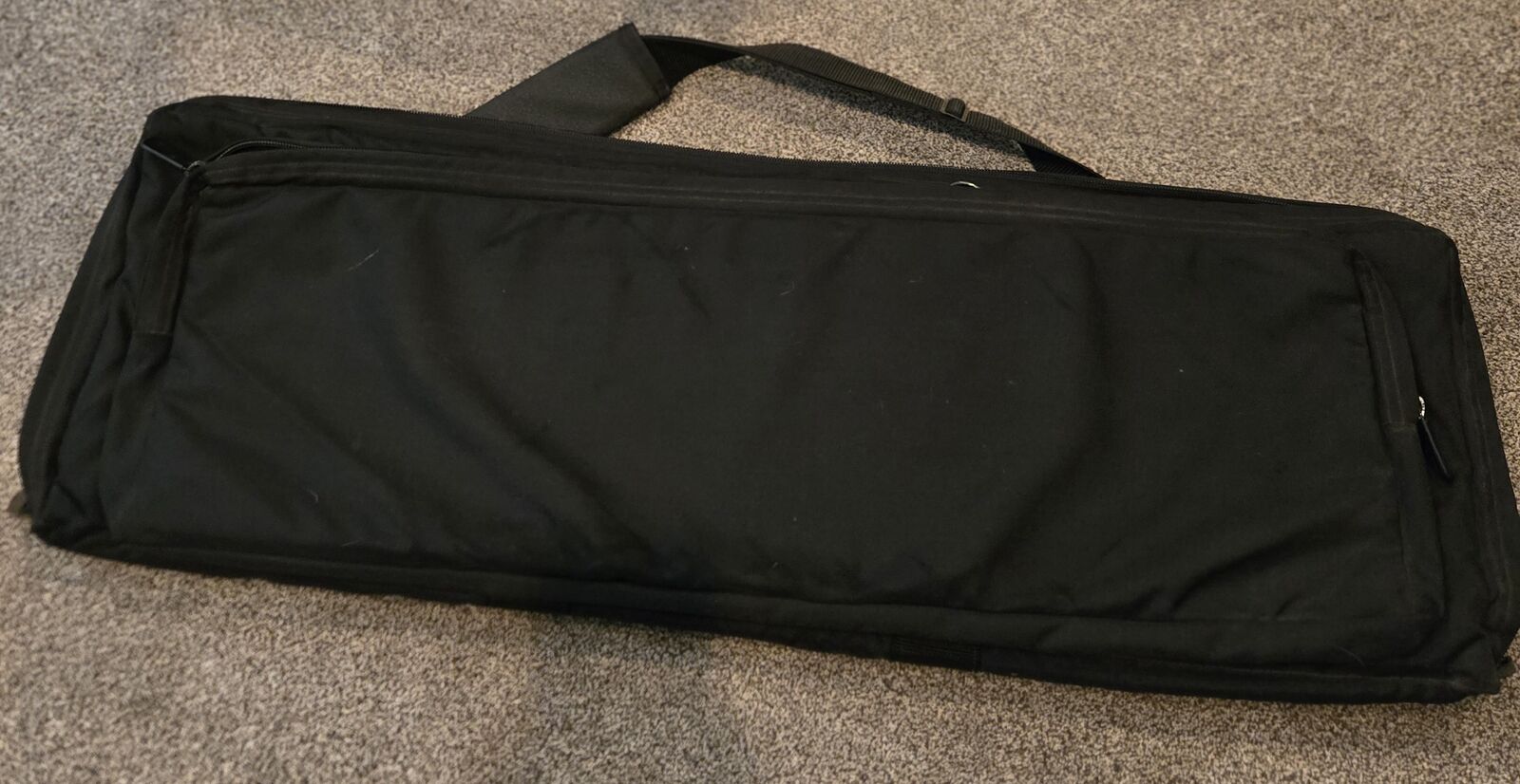 Blackhawk I Sport Tactical Gun Case GC#4