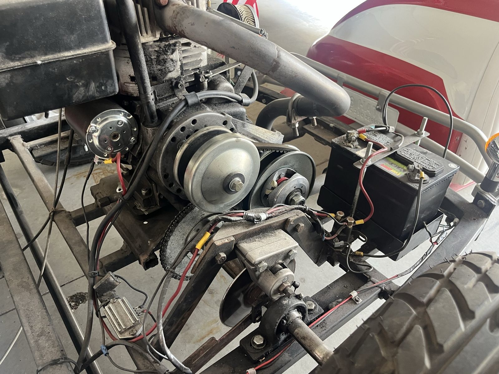 Main image 2