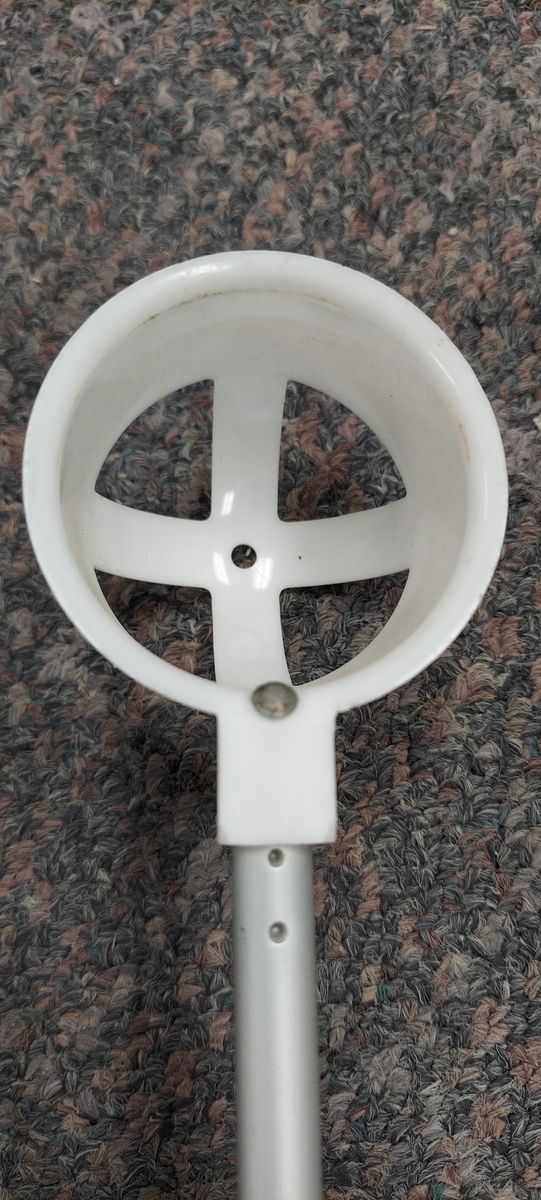 Main image 3