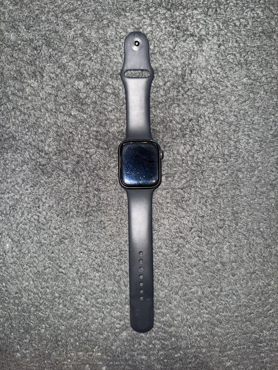 Apple Watch SE 2nd Gen 44mm
