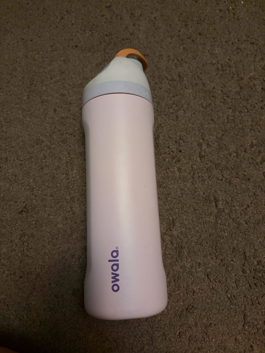owala water bottle