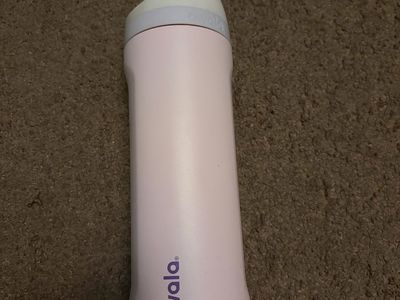 owala water bottle