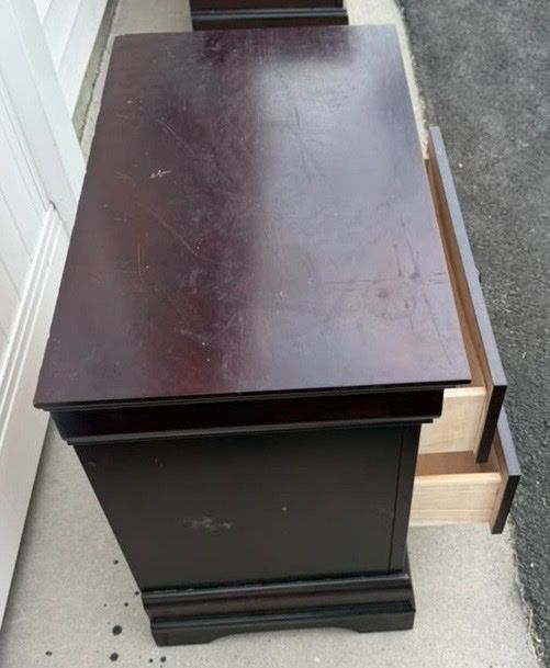 Main image 5