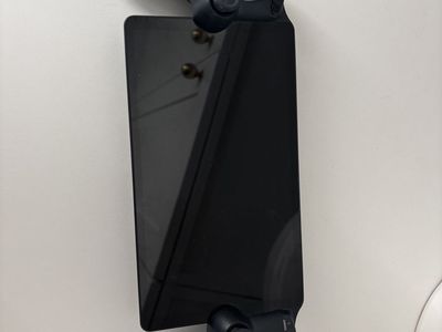 PlayStation Portal Remote Player (PS5) – Like New