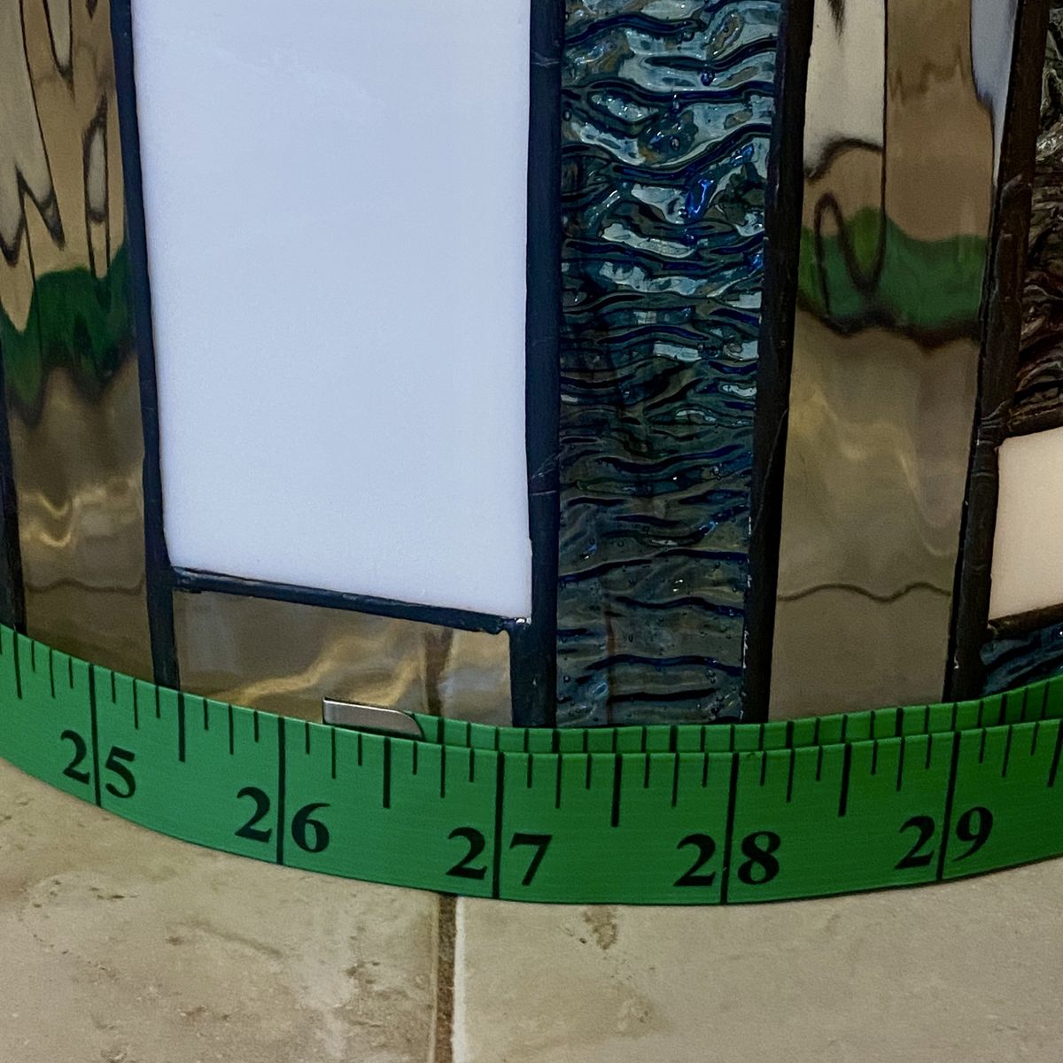 Main image 6