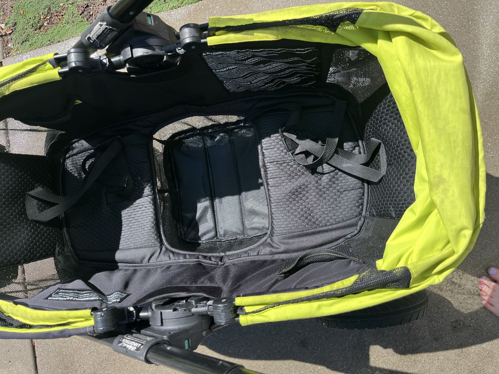 Main image 2