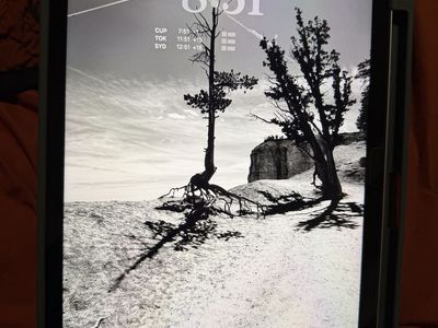 Apple iPad A16 with cellular capabilities OBO