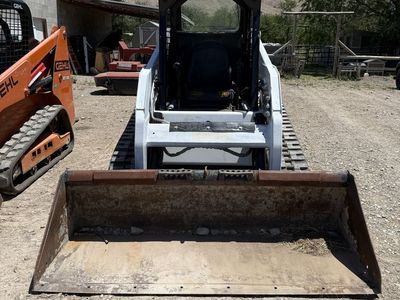 2005 Bob Cat T180