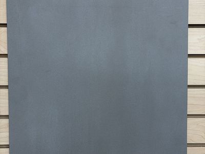 Synchronic Grey 18"x 36" Tile