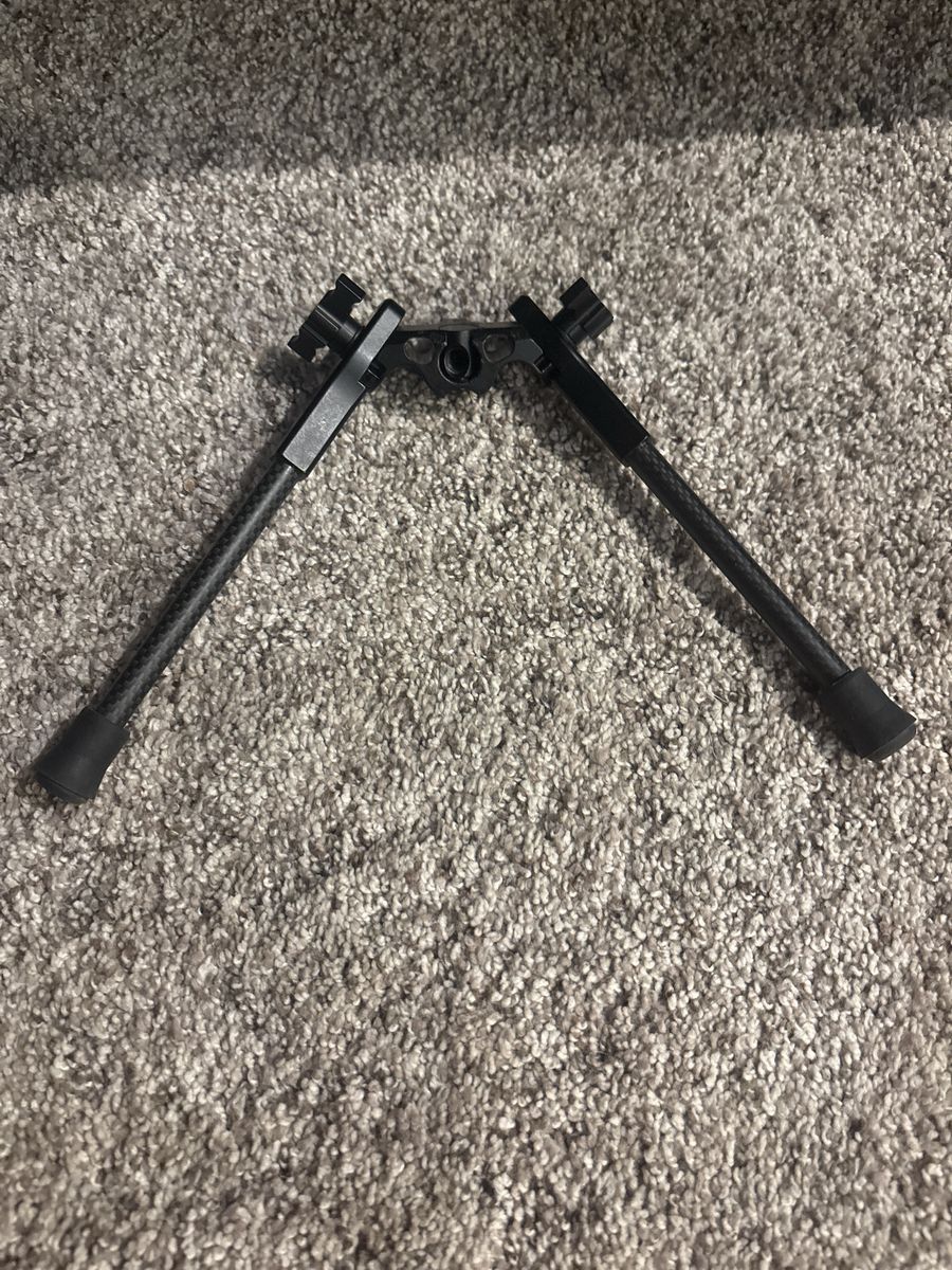 Hoyt Go Stix 2.0